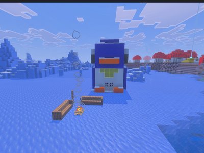 Minecraft for Windows 04_03_2026 21_23_02.png